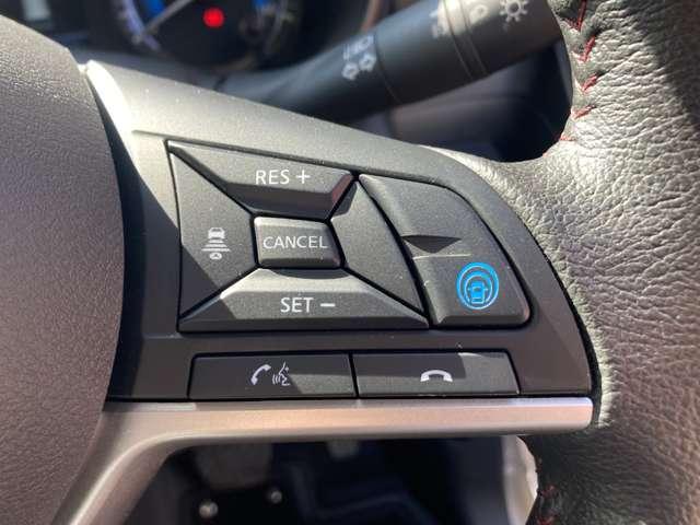 デイズ ６６０　ハイウェイスターＧターボ　プロパイロット　エディション　ワンオーナー　純正９インチナビ　アルミ　イモビ　エアバック　ＥＴＣ車載器　ＬＥＤヘッドライト　レーダークルーズ　インテリジェントキー　レーンアシスト　キーレス　ドライブレコーダー　サイドカメラ　アイドリングストップ　エアコン　ＡＢＳ（5枚目）