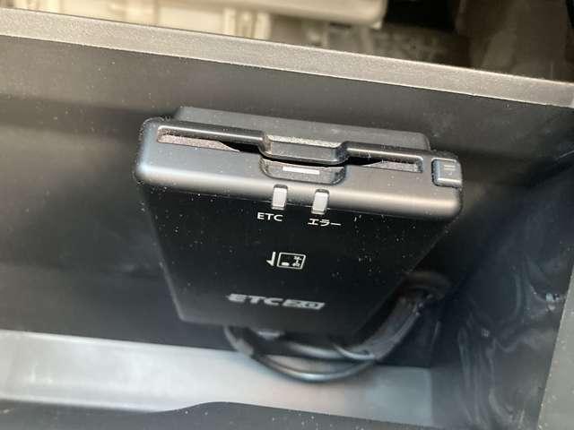 デイズ ６６０　ハイウェイスターＧターボ　プロパイロット　エディション　ワンオーナー　純正９インチナビ　アルミ　イモビ　エアバック　ＥＴＣ車載器　ＬＥＤヘッドライト　レーダークルーズ　インテリジェントキー　レーンアシスト　キーレス　ドライブレコーダー　サイドカメラ　アイドリングストップ　エアコン　ＡＢＳ（7枚目）