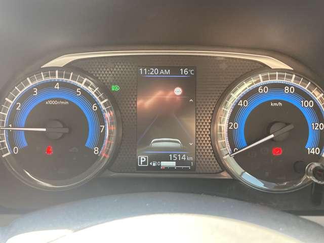 デイズ ６６０　ハイウェイスターＧターボ　プロパイロット　エディション　ワンオーナー　純正９インチナビ　アルミ　イモビ　エアバック　ＥＴＣ車載器　ＬＥＤヘッドライト　レーダークルーズ　インテリジェントキー　レーンアシスト　キーレス　ドライブレコーダー　サイドカメラ　アイドリングストップ　エアコン　ＡＢＳ（11枚目）