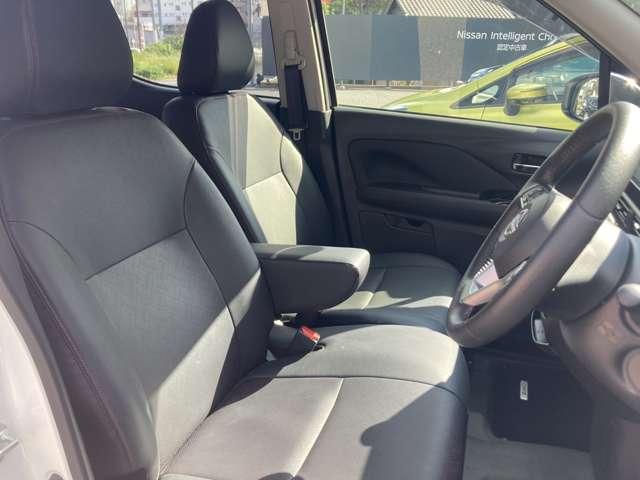 デイズ ６６０　ハイウェイスターＧターボ　プロパイロット　エディション　ワンオーナー　純正９インチナビ　アルミ　イモビ　エアバック　ＥＴＣ車載器　ＬＥＤヘッドライト　レーダークルーズ　インテリジェントキー　レーンアシスト　キーレス　ドライブレコーダー　サイドカメラ　アイドリングストップ　エアコン　ＡＢＳ（14枚目）