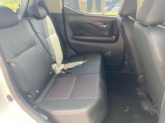 デイズ ６６０　ハイウェイスターＧターボ　プロパイロット　エディション　ワンオーナー　純正９インチナビ　アルミ　イモビ　エアバック　ＥＴＣ車載器　ＬＥＤヘッドライト　レーダークルーズ　インテリジェントキー　レーンアシスト　キーレス　ドライブレコーダー　サイドカメラ　アイドリングストップ　エアコン　ＡＢＳ（18枚目）