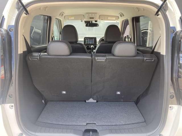 デイズ ６６０　ハイウェイスターＧターボ　プロパイロット　エディション　ワンオーナー　純正９インチナビ　アルミ　イモビ　エアバック　ＥＴＣ車載器　ＬＥＤヘッドライト　レーダークルーズ　インテリジェントキー　レーンアシスト　キーレス　ドライブレコーダー　サイドカメラ　アイドリングストップ　エアコン　ＡＢＳ（20枚目）