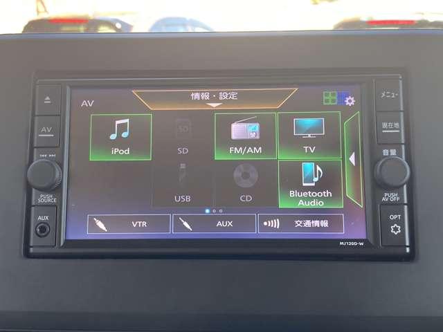 ルークス ６６０　Ｘ　ワンオーナー　左右オートスライドドア　アラモニ　前後衝突軽減ブレーキ　ワンオーナー車　スマートキー　定期点検記録簿　キーフリー　ドライブレコーダー　ｉ－ｓｔｏｐ　フルオートエアコン　パワーウインドウ　バックカメラ　盗難防止　Ｗエアバック（2枚目）