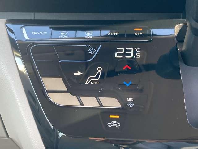 ルークス ６６０　Ｘ　ワンオーナー　左右オートスライドドア　アラモニ　前後衝突軽減ブレーキ　ワンオーナー車　スマートキー　定期点検記録簿　キーフリー　ドライブレコーダー　ｉ－ｓｔｏｐ　フルオートエアコン　パワーウインドウ　バックカメラ　盗難防止　Ｗエアバック（3枚目）