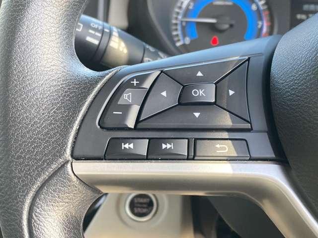 ルークス ６６０　Ｘ　ワンオーナー　左右オートスライドドア　アラモニ　前後衝突軽減ブレーキ　ワンオーナー車　スマートキー　定期点検記録簿　キーフリー　ドライブレコーダー　ｉ－ｓｔｏｐ　フルオートエアコン　パワーウインドウ　バックカメラ　盗難防止　Ｗエアバック（6枚目）