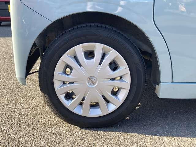 ルークス ６６０　Ｘ　ワンオーナー　左右オートスライドドア　アラモニ　前後衝突軽減ブレーキ　ワンオーナー車　スマートキー　定期点検記録簿　キーフリー　ドライブレコーダー　ｉ－ｓｔｏｐ　フルオートエアコン　パワーウインドウ　バックカメラ　盗難防止　Ｗエアバック（8枚目）