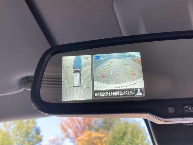 ルークス ６６０　Ｘ　ワンオーナー　左右オートスライドドア　アラモニ　前後衝突軽減ブレーキ　ワンオーナー車　スマートキー　定期点検記録簿　キーフリー　ドライブレコーダー　ｉ－ｓｔｏｐ　フルオートエアコン　パワーウインドウ　バックカメラ　盗難防止　Ｗエアバック（10枚目）