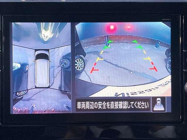 ルークス ６６０　ハイウェイスターＧターボ　プロパイロット　エディション　ワンオーナー　快適パックＡ　両側パワードア　アラウンドビュ　プリクラッシュセーフティー　メモリナビ　アダプティブクルコン　レーンキープ　インテリキ－　ＥＴＣ　ＬＥＤヘッドライト　アイドリングストップ　ドライブレコーダー　ＡＣ（2枚目）