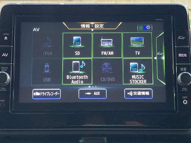 ルークス ６６０　ハイウェイスターＧターボ　プロパイロット　エディション　ワンオーナー　快適パックＡ　両側パワードア　アラウンドビュ　プリクラッシュセーフティー　メモリナビ　アダプティブクルコン　レーンキープ　インテリキ－　ＥＴＣ　ＬＥＤヘッドライト　アイドリングストップ　ドライブレコーダー　ＡＣ（3枚目）