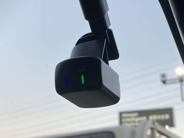 ルークス ６６０　ハイウェイスターＧターボ　プロパイロット　エディション　ワンオーナー　快適パックＡ　両側パワードア　アラウンドビュ　プリクラッシュセーフティー　メモリナビ　アダプティブクルコン　レーンキープ　インテリキ－　ＥＴＣ　ＬＥＤヘッドライト　アイドリングストップ　ドライブレコーダー　ＡＣ（4枚目）