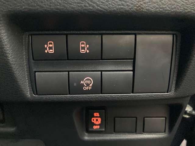 ルークス ６６０　ハイウェイスターＧターボ　プロパイロット　エディション　ワンオーナー　快適パックＡ　両側パワードア　アラウンドビュ　プリクラッシュセーフティー　メモリナビ　アダプティブクルコン　レーンキープ　インテリキ－　ＥＴＣ　ＬＥＤヘッドライト　アイドリングストップ　ドライブレコーダー　ＡＣ（5枚目）