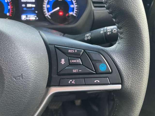 ルークス ６６０　ハイウェイスターＧターボ　プロパイロット　エディション　ワンオーナー　快適パックＡ　両側パワードア　アラウンドビュ　プリクラッシュセーフティー　メモリナビ　アダプティブクルコン　レーンキープ　インテリキ－　ＥＴＣ　ＬＥＤヘッドライト　アイドリングストップ　ドライブレコーダー　ＡＣ（6枚目）