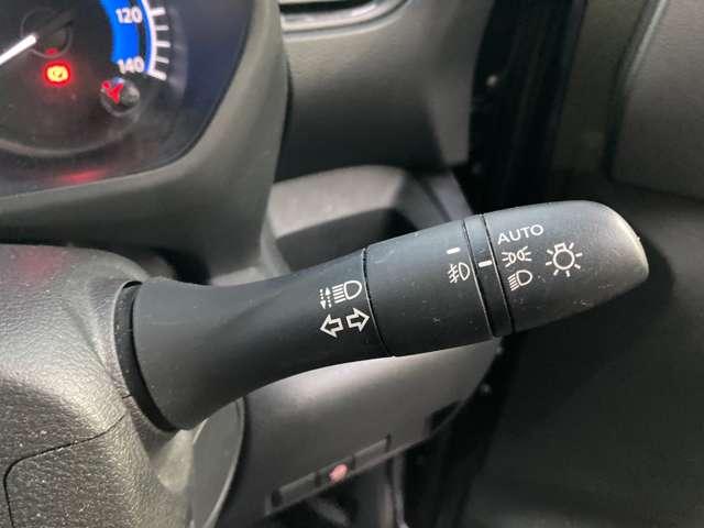 ルークス ６６０　ハイウェイスターＧターボ　プロパイロット　エディション　ワンオーナー　快適パックＡ　両側パワードア　アラウンドビュ　プリクラッシュセーフティー　メモリナビ　アダプティブクルコン　レーンキープ　インテリキ－　ＥＴＣ　ＬＥＤヘッドライト　アイドリングストップ　ドライブレコーダー　ＡＣ（7枚目）