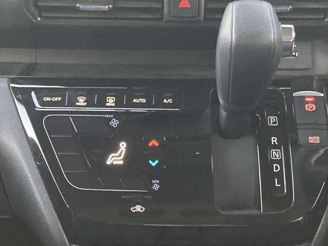 ルークス ６６０　ハイウェイスターＧターボ　プロパイロット　エディション　ワンオーナー　快適パックＡ　両側パワードア　アラウンドビュ　プリクラッシュセーフティー　メモリナビ　アダプティブクルコン　レーンキープ　インテリキ－　ＥＴＣ　ＬＥＤヘッドライト　アイドリングストップ　ドライブレコーダー　ＡＣ（10枚目）