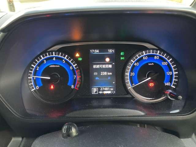 ルークス ６６０　ハイウェイスターＧターボ　プロパイロット　エディション　ワンオーナー　快適パックＡ　両側パワードア　アラウンドビュ　プリクラッシュセーフティー　メモリナビ　アダプティブクルコン　レーンキープ　インテリキ－　ＥＴＣ　ＬＥＤヘッドライト　アイドリングストップ　ドライブレコーダー　ＡＣ（12枚目）