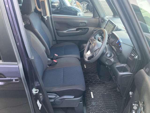 ルークス ６６０　ハイウェイスターＧターボ　プロパイロット　エディション　ワンオーナー　快適パックＡ　両側パワードア　アラウンドビュ　プリクラッシュセーフティー　メモリナビ　アダプティブクルコン　レーンキープ　インテリキ－　ＥＴＣ　ＬＥＤヘッドライト　アイドリングストップ　ドライブレコーダー　ＡＣ（13枚目）