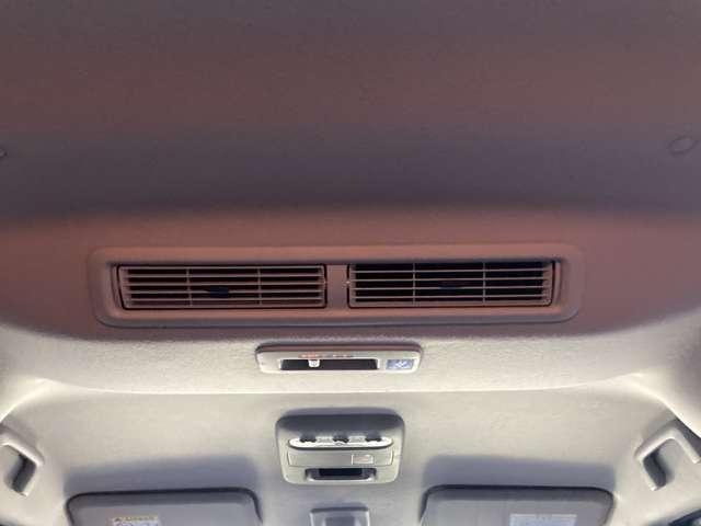 ルークス ６６０　ハイウェイスターＧターボ　プロパイロット　エディション　ワンオーナー　快適パックＡ　両側パワードア　アラウンドビュ　プリクラッシュセーフティー　メモリナビ　アダプティブクルコン　レーンキープ　インテリキ－　ＥＴＣ　ＬＥＤヘッドライト　アイドリングストップ　ドライブレコーダー　ＡＣ（17枚目）