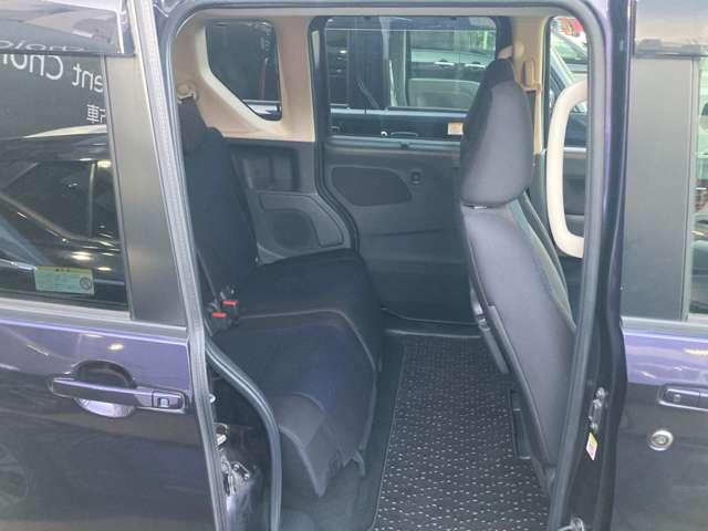 ルークス ６６０　ハイウェイスターＧターボ　プロパイロット　エディション　ワンオーナー　快適パックＡ　両側パワードア　アラウンドビュ　プリクラッシュセーフティー　メモリナビ　アダプティブクルコン　レーンキープ　インテリキ－　ＥＴＣ　ＬＥＤヘッドライト　アイドリングストップ　ドライブレコーダー　ＡＣ（18枚目）