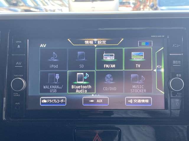 デイズルークス 660 ハイウェイスター Gターボ ワンオーナー 純正ナビ 360°カメラ 踏み間違え防止 ワンオーナー 車線逸脱警告 LEDヘッド スマートキー ナビTV クルコン ETC付き 記録簿あり AAC ドラレコ パワステ Wエアバック メモリーナビ エアバッグ(3枚目)
