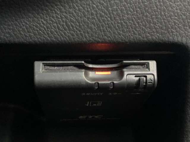 デイズルークス 660 ハイウェイスター Gターボ ワンオーナー 純正ナビ 360°カメラ 踏み間違え防止 ワンオーナー 車線逸脱警告 LEDヘッド スマートキー ナビTV クルコン ETC付き 記録簿あり AAC ドラレコ パワステ Wエアバック メモリーナビ エアバッグ(9枚目)