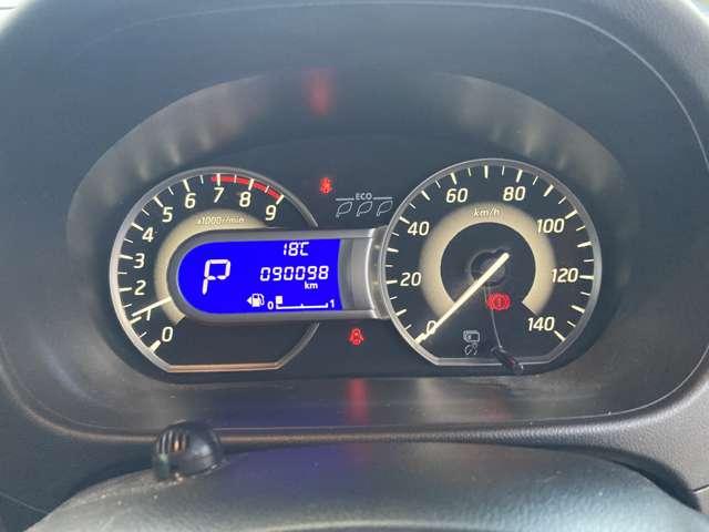 デイズルークス 660 ハイウェイスター Gターボ ワンオーナー 純正ナビ 360°カメラ 踏み間違え防止 ワンオーナー 車線逸脱警告 LEDヘッド スマートキー ナビTV クルコン ETC付き 記録簿あり AAC ドラレコ パワステ Wエアバック メモリーナビ エアバッグ(14枚目)