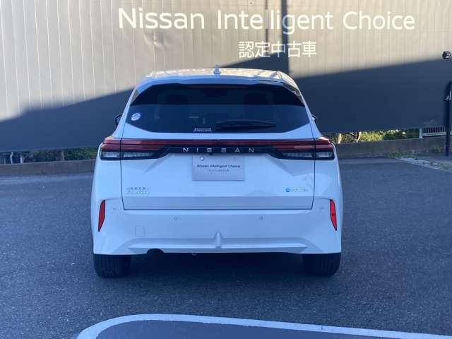 オーラ 1.2 G レザーエディション 当社社用車UP メーカーナビ アラウンドビ ワンオーナ 追突防止 レーダークルーズ 本革 車線逸脱警報装置 寒冷地仕様 禁煙車 LED 記録簿 バックモニター ETC インテリジェントキー メモリーナビゲーション AW キーレスエントリー(21枚目)