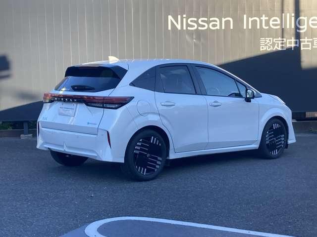 オーラ 1.2 G レザーエディション 当社社用車UP メーカーナビ アラウンドビ ワンオーナ 追突防止 レーダークルーズ 本革 車線逸脱警報装置 寒冷地仕様 禁煙車 LED 記録簿 バックモニター ETC インテリジェントキー メモリーナビゲーション AW キーレスエントリー(22枚目)