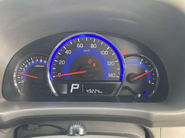 NV100クリッパーリオ 660 チェアキャブ ハイルーフ スロープタイプ 純正ナビ バックカメラ(10枚目)