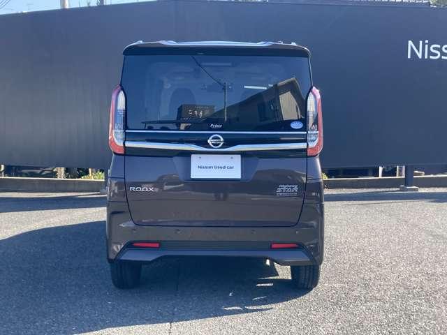 ルークス ６６０　ハイウェイスターＧターボ　プロパイロット　エディション　ワンオーナー　快適パックＡ　純正ナビ　両側パワードア　アラウンドビュ　プリクラッシュセーフティー　メモリナビ　レーンキープ　インテリキ－　ＥＴＣ　ＬＥＤヘッドライト　アイドリングストップ　ドライブレコーダー　整備記録簿　ＡＣ　Ｒカメラ（3枚目）