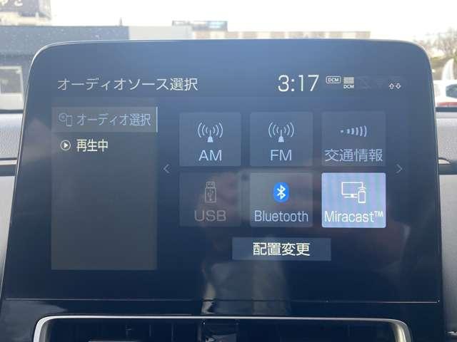 アクア 1.5 Z 衝突被害軽減ブレーキ LEDヘッドライト イモビライザー アルミホイール オートクルーズコントロール 点検記録簿 エアコン カーテンエアバッグ ETC キーレス パワーウインドウ ABS アイドリングS エアバッグ Bカメ(3枚目)