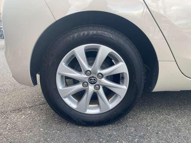 アクア 1.5 Z 衝突被害軽減ブレーキ LEDヘッドライト イモビライザー アルミホイール オートクルーズコントロール 点検記録簿 エアコン カーテンエアバッグ ETC キーレス パワーウインドウ ABS アイドリングS エアバッグ Bカメ(13枚目)