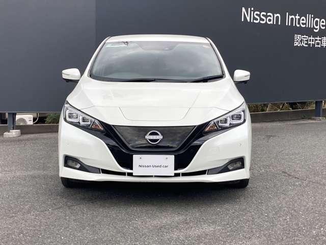 ��������Ƃ����t�����g����ɑ傫�ȃt�����g�K���X�Ō��ʂ����ǂ��ł���I