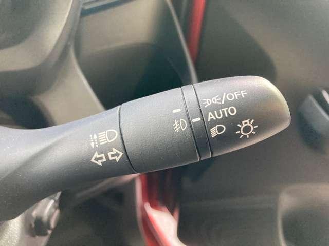 デイズ ６６０　ハイウェイスターＸ　ワンオーナー　社外メモリーナビ　ブレーキサポート　全周囲カメラ　ＬＥＤ　１オーナー　インテリジェントキー　バックカメラ　ナビＴＶ　アイドリングストップ　オートエアコン　デュアルエアバッグ　記録簿　アルミホイール　メモリーナビ　ＡＢＳ（4枚目）