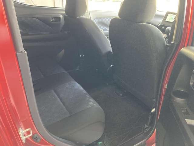 デイズ ６６０　ハイウェイスターＸ　ワンオーナー　社外メモリーナビ　ブレーキサポート　全周囲カメラ　ＬＥＤ　１オーナー　インテリジェントキー　バックカメラ　ナビＴＶ　アイドリングストップ　オートエアコン　デュアルエアバッグ　記録簿　アルミホイール　メモリーナビ　ＡＢＳ（8枚目）