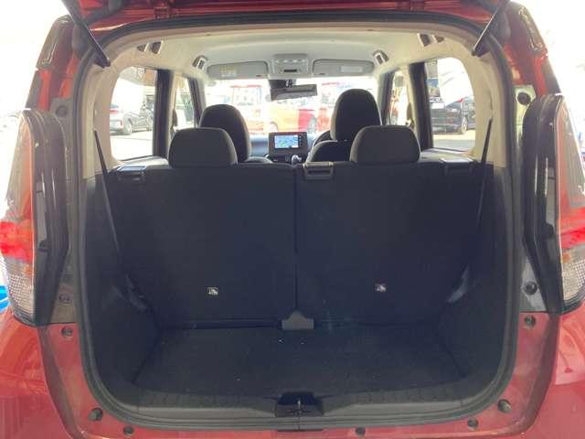 デイズ ６６０　ハイウェイスターＸ　ワンオーナー　社外メモリーナビ　ブレーキサポート　全周囲カメラ　ＬＥＤ　１オーナー　インテリジェントキー　バックカメラ　ナビＴＶ　アイドリングストップ　オートエアコン　デュアルエアバッグ　記録簿　アルミホイール　メモリーナビ　ＡＢＳ（12枚目）