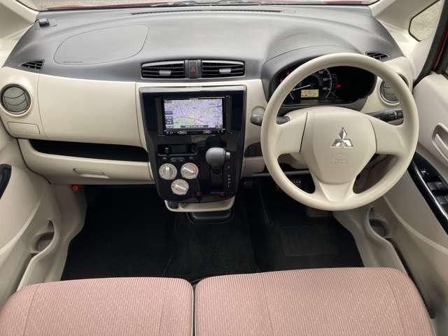 �������O�����������[��������肵�Ă��ăX�g���X�������܂���B�V�[�g�̃N�b�V���������炩�������O�h���C�u�̔�J���y�����Ă���܂��B