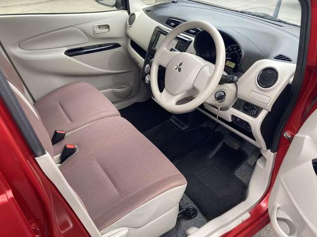 ���O�ʃh�A�^�]�ȁ��h�A�̊J�����L����~���N���N�B�V�[�g�̕����L���^�]���Ă��Ă��X�g���X�������܂���B�������L�����K�ȃh���C�u�����o���Ă���܂��B