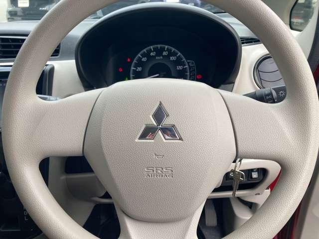 �h���C�o�[�ڐ��́@�n���h������ł�