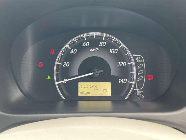 �V���v���ȃ��[�^�[�ɂȂ��Ă���A�ƂĂ����₷���Ȃ��Ă���܂��I���ϔR��A�K�\�����c�ʁA�����⑖�s�����Ȃǂ�������m�F�ł��܂��I