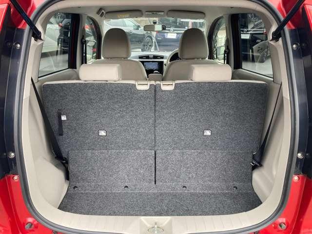 ���Q�b�W���[���ł��B�J�����傫���ו����ύڂ��₷���ł��B