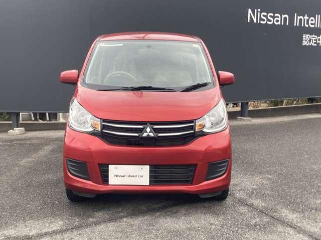 ��������Ƃ����t�����g����ɑ傫�ȃt�����g�K���X�Ō��ʂ����ǂ��ł���I