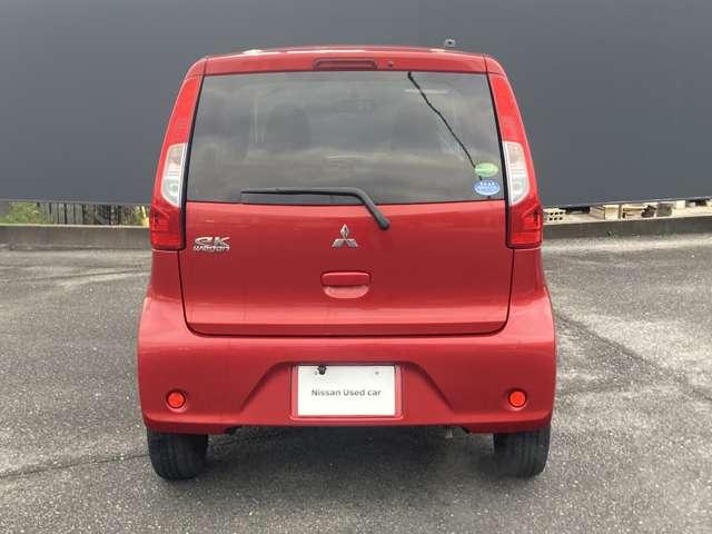 �X�b�L���Ƃ����@�������@�K���X���傫�����E�͗ǍD�ł�