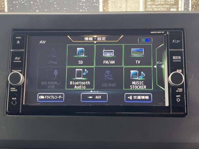 ルークス ６６０　ハイウェイスターＸ　プロパイロット　エディション　ワンオーナー　純正ナビ　左右パワースライドドア　アイドリング　イモビ　パノラマモニター　助手席エアバッグ　衝突軽減ブレーキ　ＰＷ　ナビ＆ＴＶ　１セグ　ＬＥＤヘッドライト　スマートキー　ＥＴＣ　ワンオーナー車　バックカメラ（2枚目）