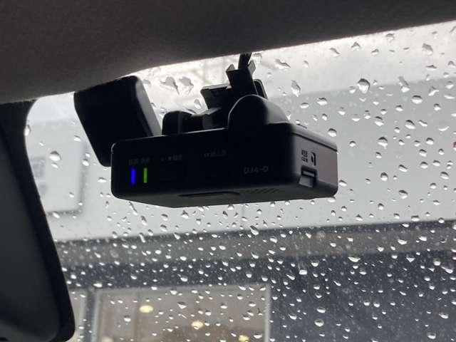 ルークス ６６０　ハイウェイスターＸ　プロパイロット　エディション　ワンオーナー　純正ナビ　左右パワースライドドア　アイドリング　イモビ　パノラマモニター　助手席エアバッグ　衝突軽減ブレーキ　ＰＷ　ナビ＆ＴＶ　１セグ　ＬＥＤヘッドライト　スマートキー　ＥＴＣ　ワンオーナー車　バックカメラ（3枚目）