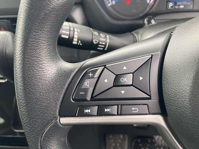 ルークス ６６０　ハイウェイスターＸ　プロパイロット　エディション　ワンオーナー　純正ナビ　左右パワースライドドア　アイドリング　イモビ　パノラマモニター　助手席エアバッグ　衝突軽減ブレーキ　ＰＷ　ナビ＆ＴＶ　１セグ　ＬＥＤヘッドライト　スマートキー　ＥＴＣ　ワンオーナー車　バックカメラ（4枚目）