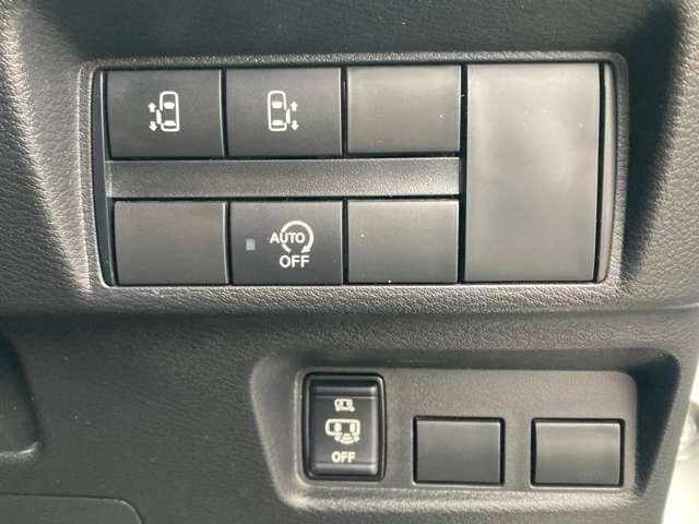 ルークス ６６０　ハイウェイスターＸ　プロパイロット　エディション　ワンオーナー　純正ナビ　左右パワースライドドア　アイドリング　イモビ　パノラマモニター　助手席エアバッグ　衝突軽減ブレーキ　ＰＷ　ナビ＆ＴＶ　１セグ　ＬＥＤヘッドライト　スマートキー　ＥＴＣ　ワンオーナー車　バックカメラ（6枚目）