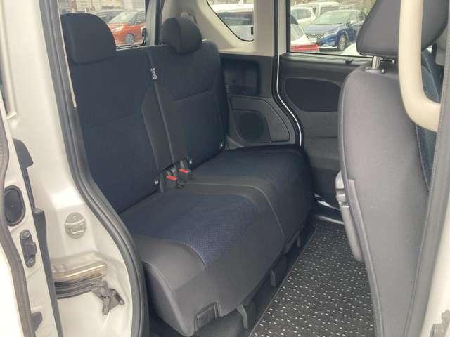 ルークス ６６０　ハイウェイスターＸ　プロパイロット　エディション　ワンオーナー　純正ナビ　左右パワースライドドア　アイドリング　イモビ　パノラマモニター　助手席エアバッグ　衝突軽減ブレーキ　ＰＷ　ナビ＆ＴＶ　１セグ　ＬＥＤヘッドライト　スマートキー　ＥＴＣ　ワンオーナー車　バックカメラ（9枚目）