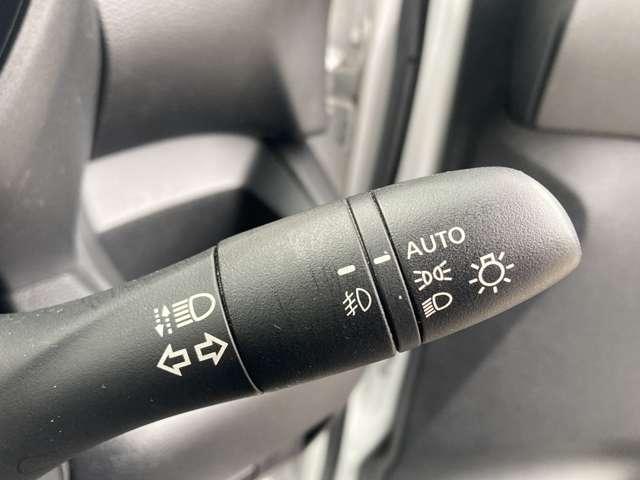 ルークス ６６０　ハイウェイスターＸ　プロパイロット　エディション　ワンオーナー　純正ナビ　左右パワースライドドア　アイドリング　イモビ　パノラマモニター　助手席エアバッグ　衝突軽減ブレーキ　ＰＷ　ナビ＆ＴＶ　１セグ　ＬＥＤヘッドライト　スマートキー　ＥＴＣ　ワンオーナー車　バックカメラ（10枚目）