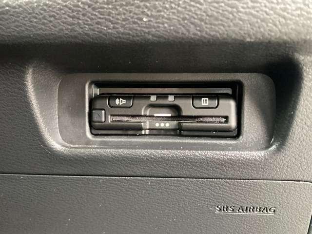 ルークス ６６０　ハイウェイスターＸ　プロパイロット　エディション　ワンオーナー　純正ナビ　左右パワースライドドア　アイドリング　イモビ　パノラマモニター　助手席エアバッグ　衝突軽減ブレーキ　ＰＷ　ナビ＆ＴＶ　１セグ　ＬＥＤヘッドライト　スマートキー　ＥＴＣ　ワンオーナー車　バックカメラ（11枚目）