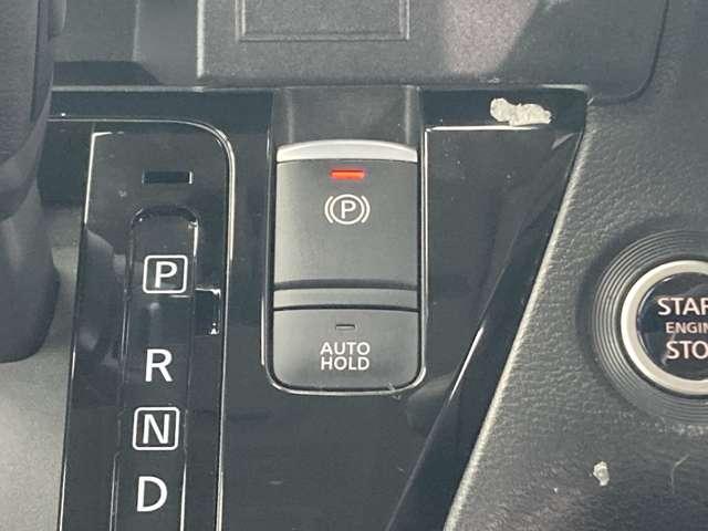 ルークス ６６０　ハイウェイスターＸ　プロパイロット　エディション　ワンオーナー　純正ナビ　左右パワースライドドア　アイドリング　イモビ　パノラマモニター　助手席エアバッグ　衝突軽減ブレーキ　ＰＷ　ナビ＆ＴＶ　１セグ　ＬＥＤヘッドライト　スマートキー　ＥＴＣ　ワンオーナー車　バックカメラ（12枚目）